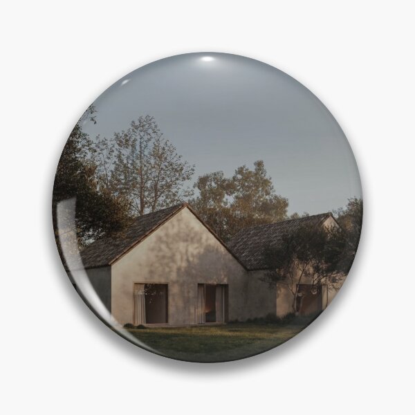 Item preview, Your Soul Knows designed and sold by Chadittington.