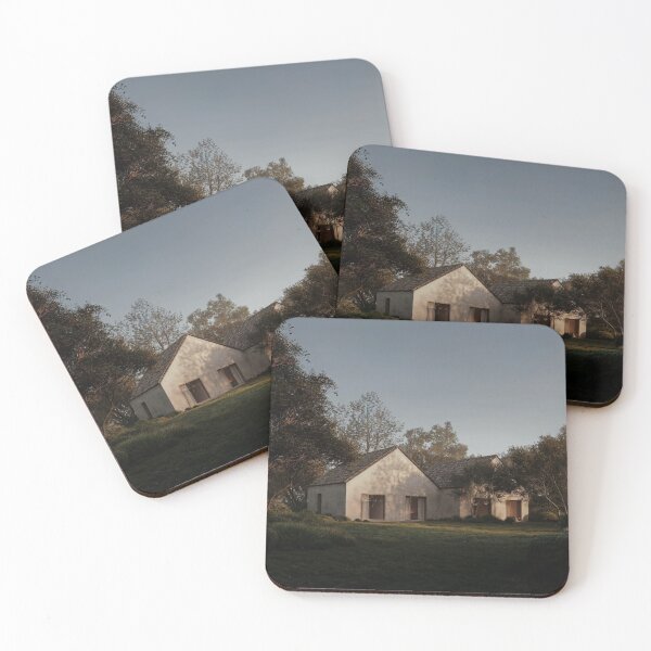 Item preview, Your Soul Knows designed and sold by Chadittington.
