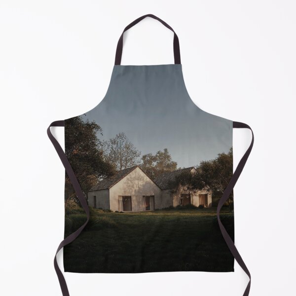 Item preview, Your Soul Knows designed and sold by Chadittington.