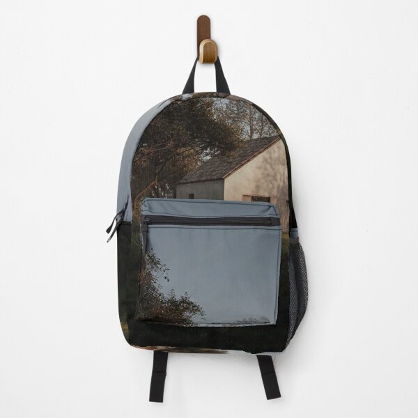 Item preview, Your Soul Knows designed and sold by Chadittington.
