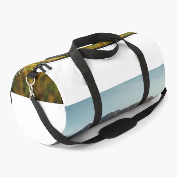 Item preview, Golden Bope Tropa de Elite eOwl Portrait designed and sold by phlndg.