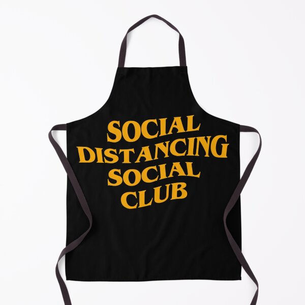 Item preview, Wavy Yellow Typography On Dark Background designed and sold by DonnellKohler.