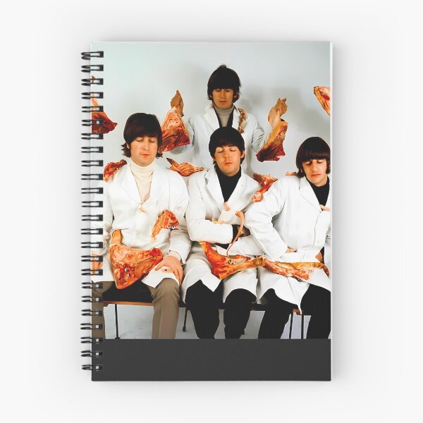 Item preview, Doctor Robert Four Members White Lab Coats Meat designed and sold by VanceWaelchi.