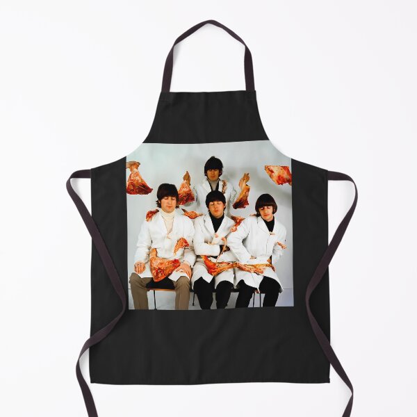 Item preview, Doctor Robert Four Members White Lab Coats Meat designed and sold by VanceWaelchi.