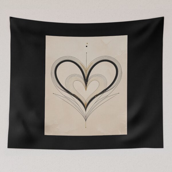 Item preview, Love designed and sold by Nenasvastanesto.