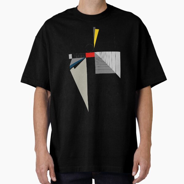 Vista previa del artículo con la obra «PUNTO NEGRO», diseñado y vendido por THEUSUALDESIGN.