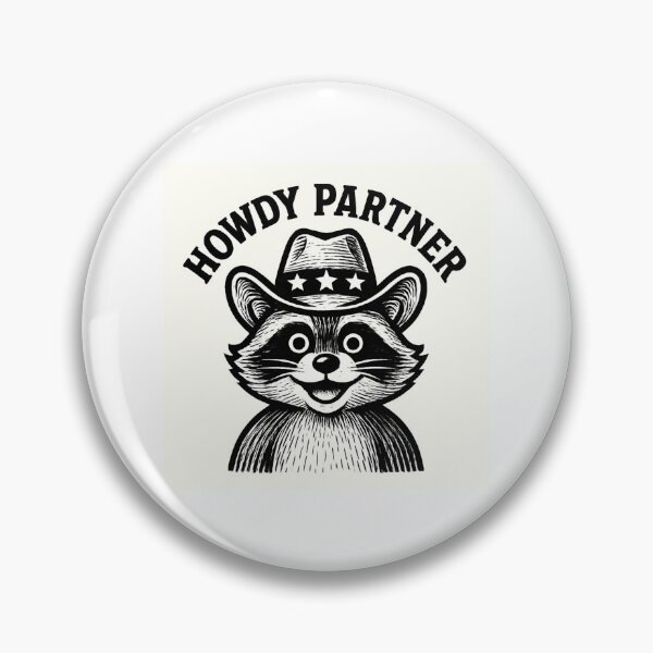 Artikelvorschau, Hallo Partner entworfen und verkauft von Love Joy.