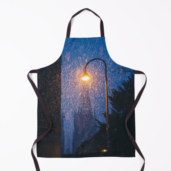 Item preview, Moonlit Owl Niche designed and sold by phlndg.