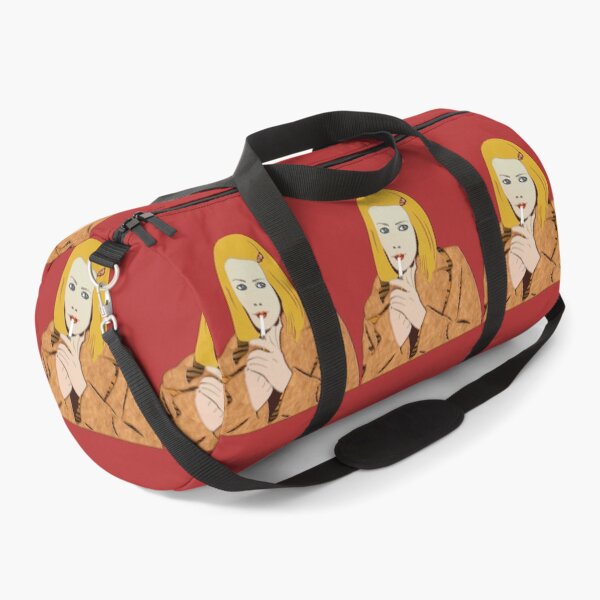 Item preview, Margot Tenenbaum designed and sold by mensijazavcevic.