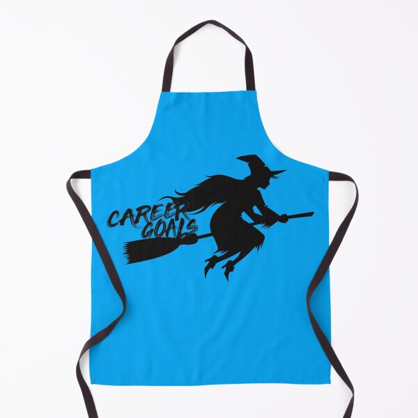 Item preview, CAREER GOALS designed and sold by mensijazavcevic.