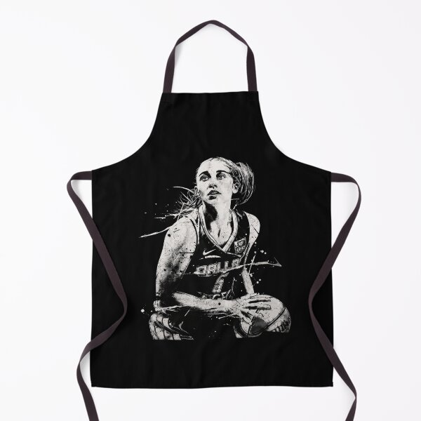 Item preview, Paige Bueckers designed and sold by carceresm.
