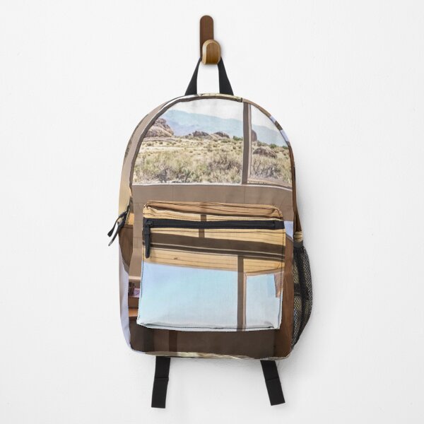 Aperçu de l'œuvre L'espoir éclaire les ténèbres créée et vendue par Chadittington.