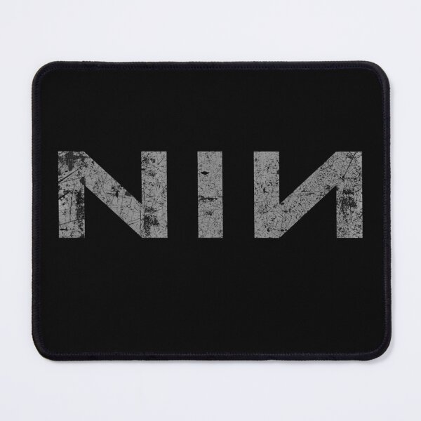 Item preview, Distressed Grey Metallic Inverted designed and sold by DonnellKohler.