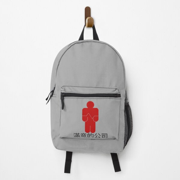 Item preview, Satisfactory Best Edition designed and sold by Albertinimeyer.