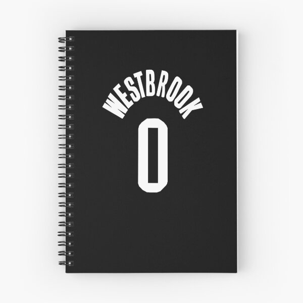 Item preview, Russell Westbrook designed and sold by karenvea.