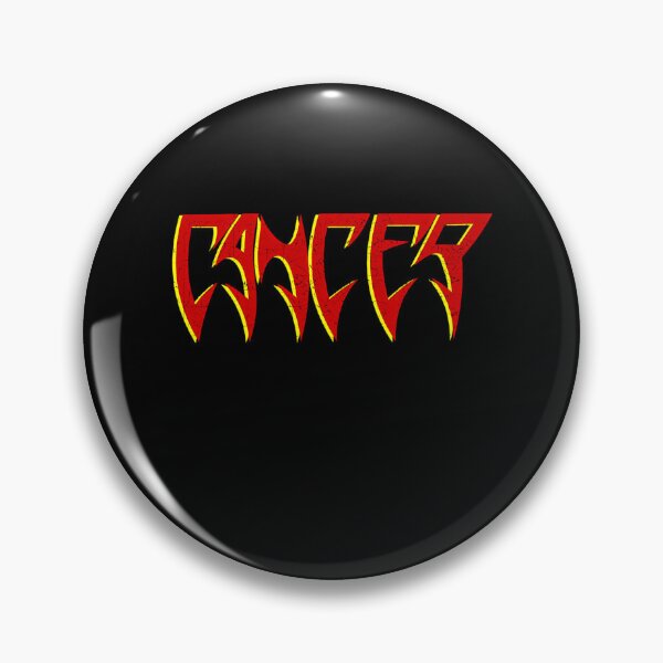 Item preview, Red Aggressive Sharp Font With Yellow Outline designed and sold by DonnellKohler.