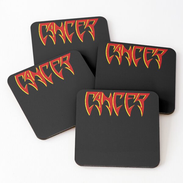 Item preview, Red Aggressive Sharp Font With Yellow Outline designed and sold by DonnellKohler.