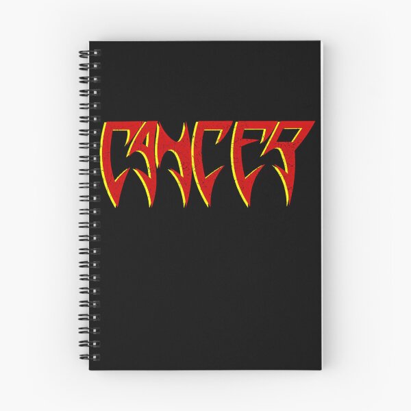 Item preview, Red Aggressive Sharp Font With Yellow Outline designed and sold by DonnellKohler.