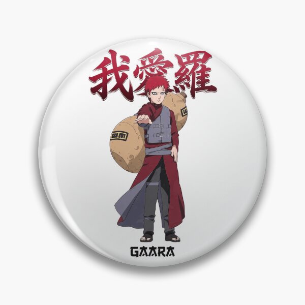 Item preview, Copy of  Gon and Killua Hunter Duo designed and sold by adonisrobertse.