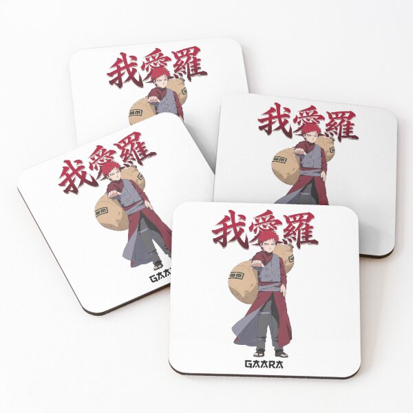 Item preview, Copy of  Gon and Killua Hunter Duo designed and sold by adonisrobertse.