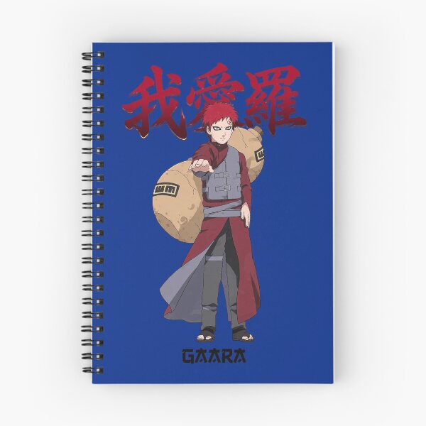 Item preview, Copy of  Gon and Killua Hunter Duo designed and sold by adonisrobertse.
