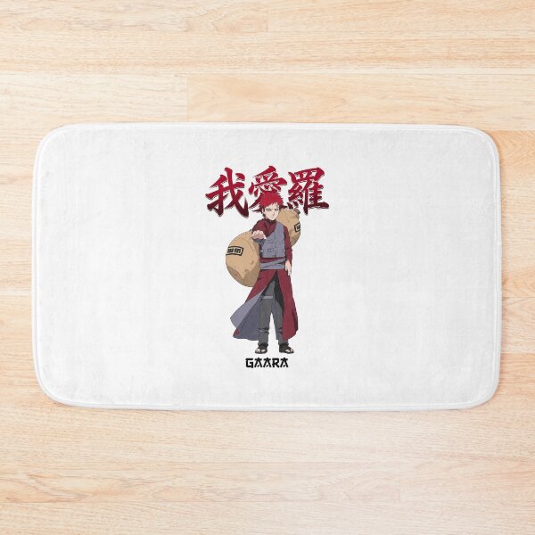 Item preview, Copy of  Gon and Killua Hunter Duo designed and sold by adonisrobertse.