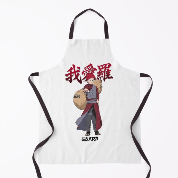 Item preview, Copy of  Gon and Killua Hunter Duo designed and sold by adonisrobertse.