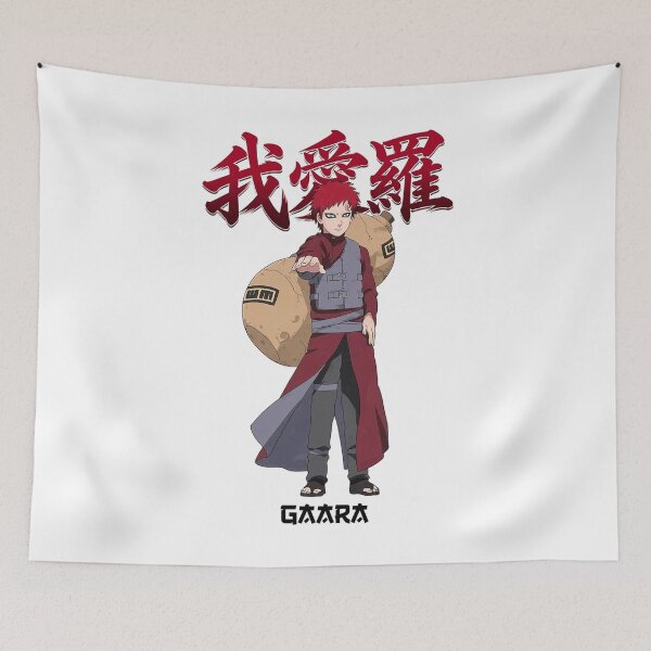 Item preview, Copy of  Gon and Killua Hunter Duo designed and sold by adonisrobertse.