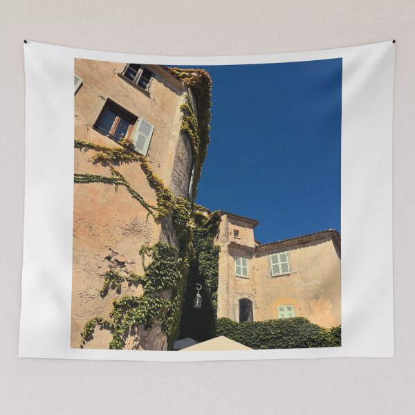 Item preview, Rise Through Transformation designed and sold by Chadittington.