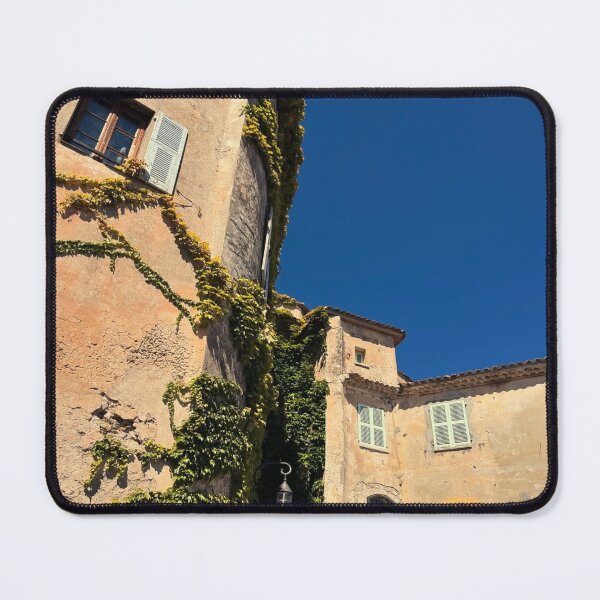 Item preview, Rise Through Transformation designed and sold by Chadittington.