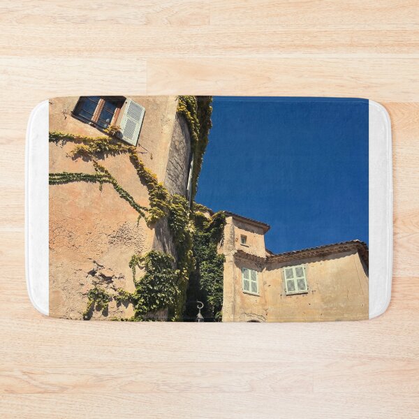 Item preview, Rise Through Transformation designed and sold by Chadittington.