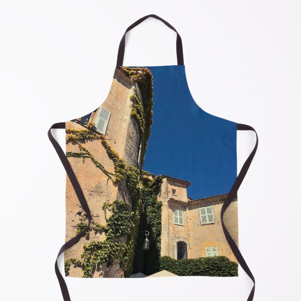 Item preview, Rise Through Transformation designed and sold by Chadittington.