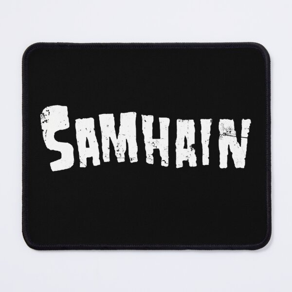 Item preview, White Stenciled Distressed Horror Font Text designed and sold by DonnellKohler.