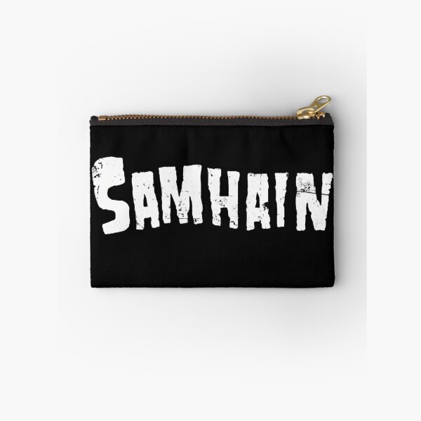 Item preview, White Stenciled Distressed Horror Font Text designed and sold by DonnellKohler.