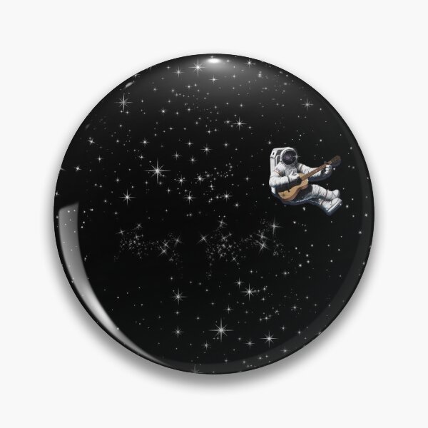 Artikelvorschau, Vor langer Zeit in einer weit, weit entfernten Galaxie ... entworfen und verkauft von mensijazavcevic.