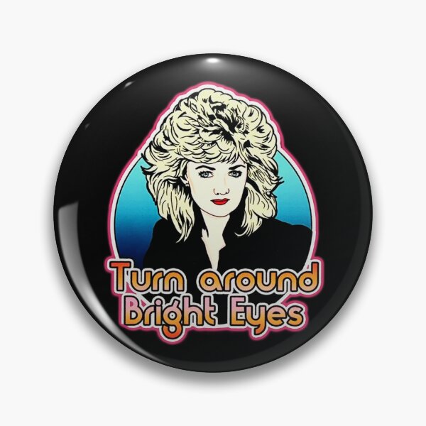 Item preview, Best Seller Of Art Design Legend designed and sold by pummelltra.