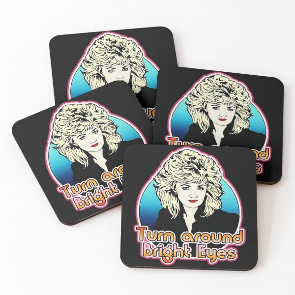 Item preview, Best Seller Of Art Design Legend designed and sold by pummelltra.