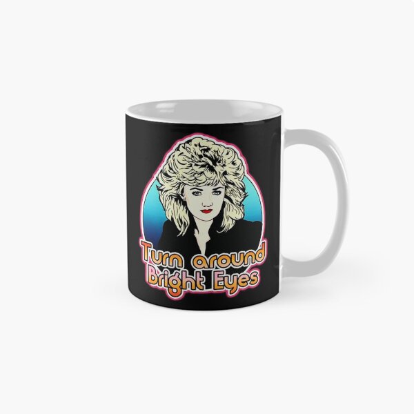 Item preview, Best Seller Of Art Design Legend designed and sold by pummelltra.
