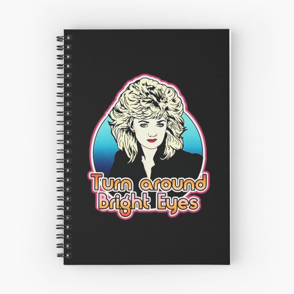 Item preview, Best Seller Of Art Design Legend designed and sold by pummelltra.