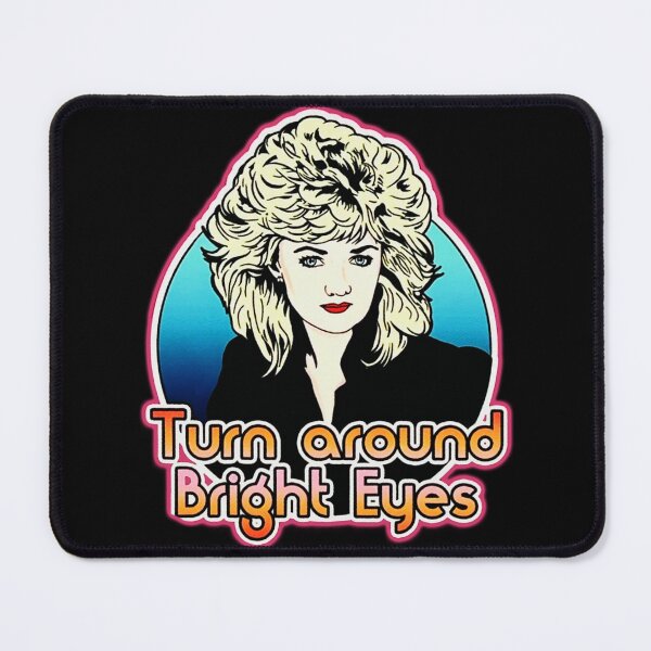 Item preview, Best Seller Of Art Design Legend designed and sold by pummelltra.