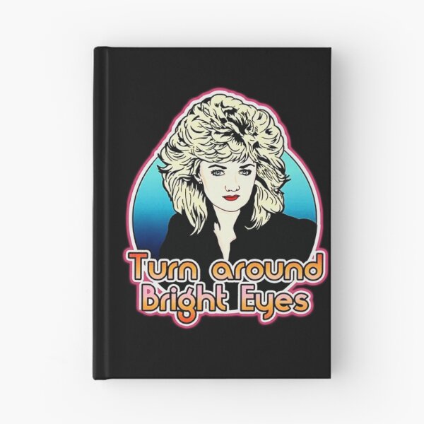 Item preview, Best Seller Of Art Design Legend designed and sold by pummelltra.