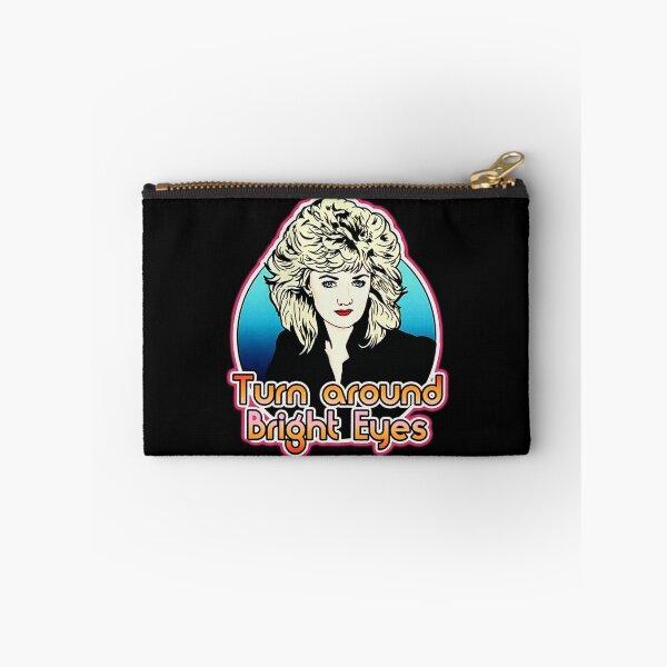 Item preview, Best Seller Of Art Design Legend designed and sold by pummelltra.