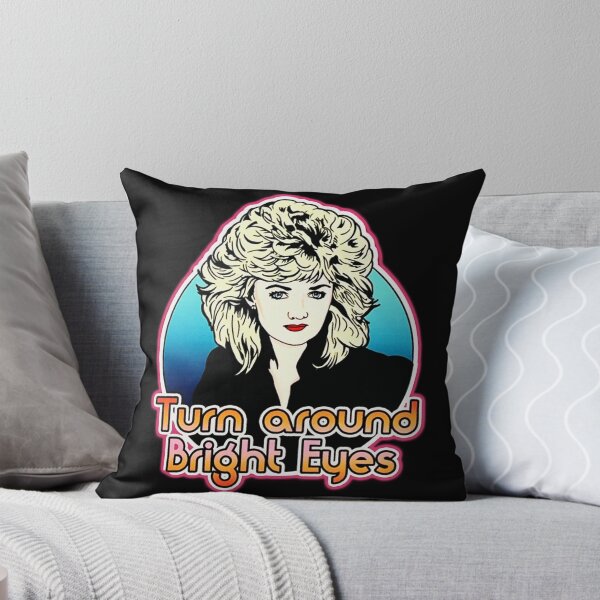 Item preview, Best Seller Of Art Design Legend designed and sold by pummelltra.