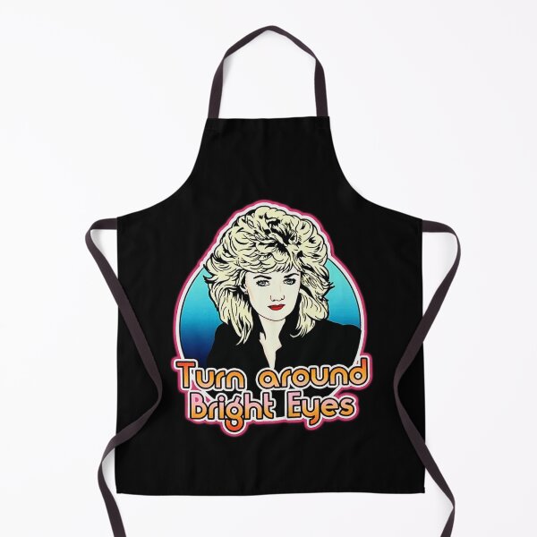 Item preview, Best Seller Of Art Design Legend designed and sold by pummelltra.