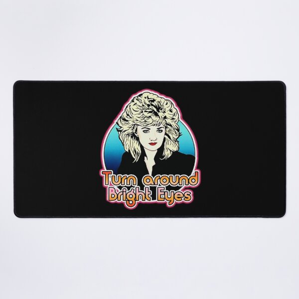 Item preview, Best Seller Of Art Design Legend designed and sold by pummelltra.