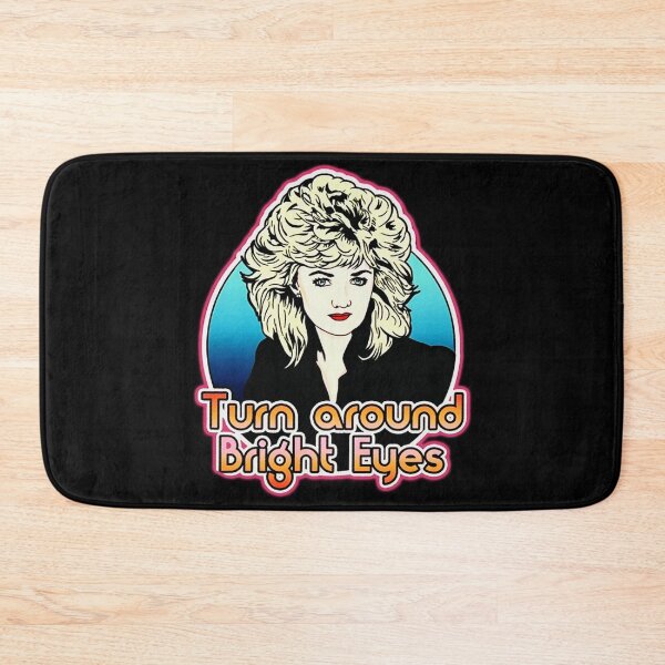 Item preview, Best Seller Of Art Design Legend designed and sold by pummelltra.