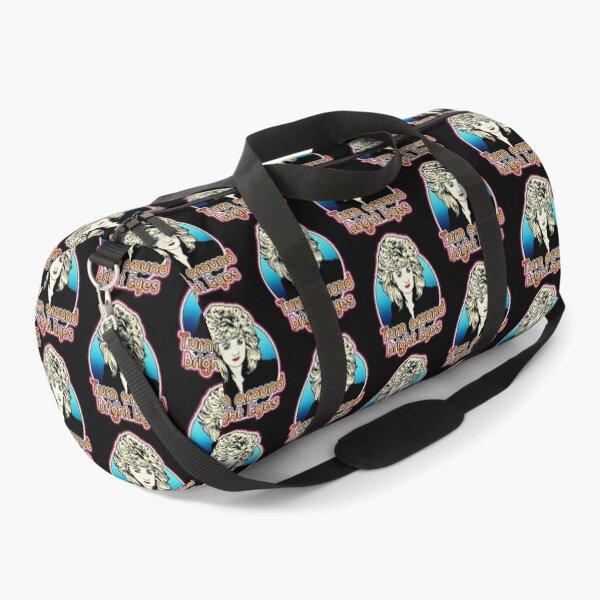 Item preview, Best Seller Of Art Design Legend designed and sold by pummelltra.