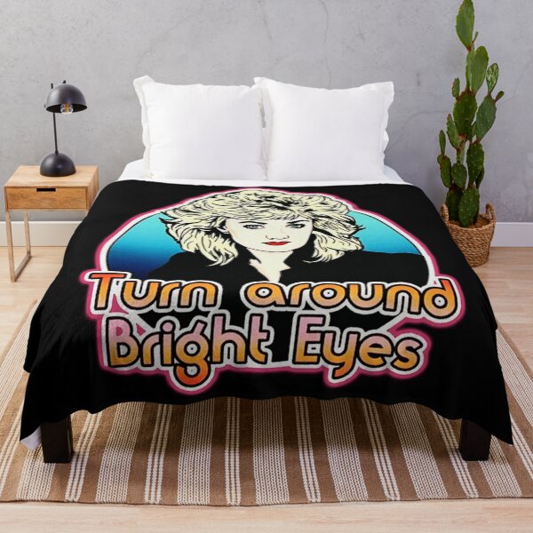 Item preview, Best Seller Of Art Design Legend designed and sold by pummelltra.