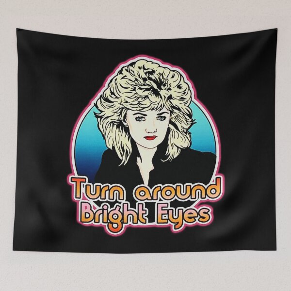 Item preview, Best Seller Of Art Design Legend designed and sold by pummelltra.