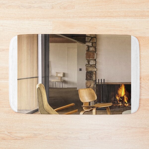 Item preview, Gratitude Changes Everything designed and sold by Chadittington.